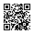 Mobile two-dimensional code scanning