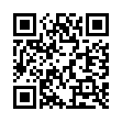 Mobile two-dimensional code scanning