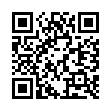 Mobile two-dimensional code scanning