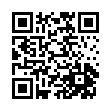 Mobile two-dimensional code scanning
