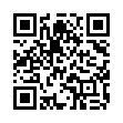 Mobile two-dimensional code scanning