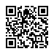 Mobile two-dimensional code scanning