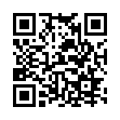 Mobile two-dimensional code scanning