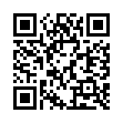 Mobile two-dimensional code scanning