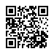 Mobile two-dimensional code scanning