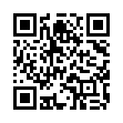 Mobile two-dimensional code scanning