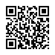 Mobile two-dimensional code scanning