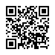 Mobile two-dimensional code scanning