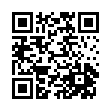 Mobile two-dimensional code scanning