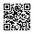 Mobile two-dimensional code scanning