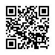 Mobile two-dimensional code scanning