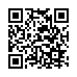 Mobile two-dimensional code scanning