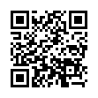 Mobile two-dimensional code scanning