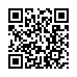 Mobile two-dimensional code scanning