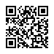 Mobile two-dimensional code scanning