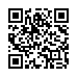 Mobile two-dimensional code scanning