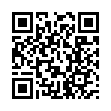 Mobile two-dimensional code scanning