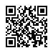 Mobile two-dimensional code scanning