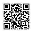 Mobile two-dimensional code scanning