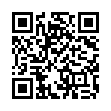Mobile two-dimensional code scanning