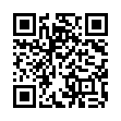 Mobile two-dimensional code scanning