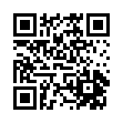 Mobile two-dimensional code scanning