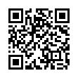 Mobile two-dimensional code scanning