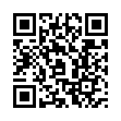Mobile two-dimensional code scanning