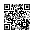 Mobile two-dimensional code scanning