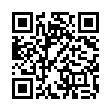 Mobile two-dimensional code scanning