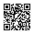 Mobile two-dimensional code scanning