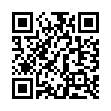 Mobile two-dimensional code scanning