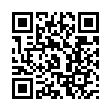 Mobile two-dimensional code scanning