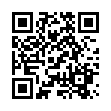 Mobile two-dimensional code scanning