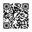 Mobile two-dimensional code scanning