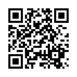 Mobile two-dimensional code scanning