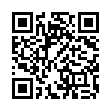 Mobile two-dimensional code scanning