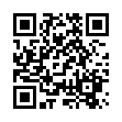 Mobile two-dimensional code scanning