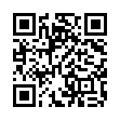 Mobile two-dimensional code scanning