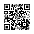 Mobile two-dimensional code scanning