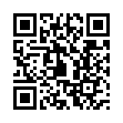 Mobile two-dimensional code scanning