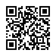 Mobile two-dimensional code scanning