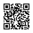 Mobile two-dimensional code scanning