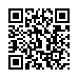 Mobile two-dimensional code scanning