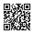 Mobile two-dimensional code scanning