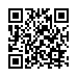Mobile two-dimensional code scanning