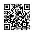 Mobile two-dimensional code scanning