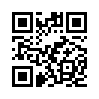 Mobile two-dimensional code scanning