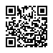 Mobile two-dimensional code scanning