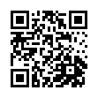 Mobile two-dimensional code scanning